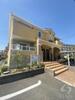 イジュヴィア 2階 築17年5ヶ月の賃貸物件
