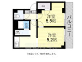 神戸市須磨区禅昌寺町１丁目 5階建 築61年のイメージ