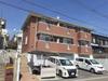 鈴蘭台駅より徒歩12分 1階 築20年の賃貸物件