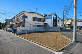 東京都杉並区堀ノ内２丁目