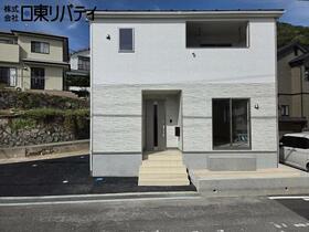 広島県呉市広白石３丁目