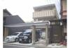 ラッフィナート西陣 3階 築19年11ヶ月の賃貸物件