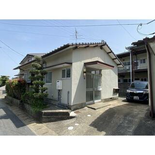 代表画像_外観@243008592923