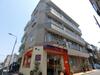 ラーナ瑞江 2階 築19年10ヶ月の賃貸物件