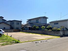 秋田県能代市景林町
