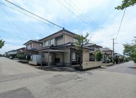 秋田県秋田市桜ガ丘１丁目