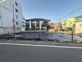 東京都杉並区高円寺北２丁目
