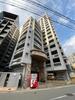 博多駅より徒歩3分 11階 築22年9ヶ月の賃貸物件