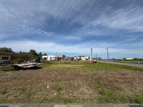 新潟県上越市新光町３丁目