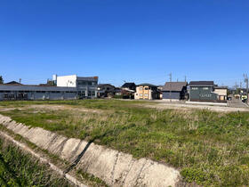新潟県上越市頸城区下吉
