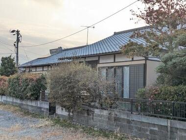 代表画像_外観@244004998102