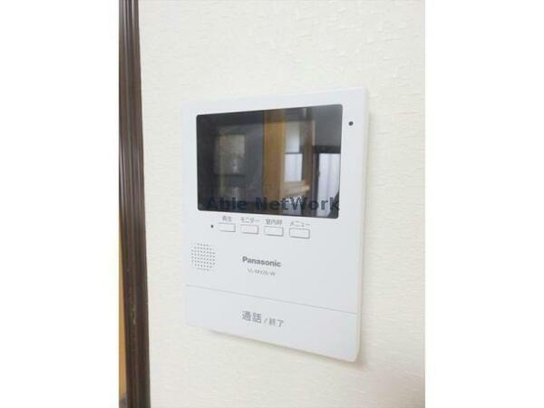 apartment 茨城県古河市小堤
地図を見る