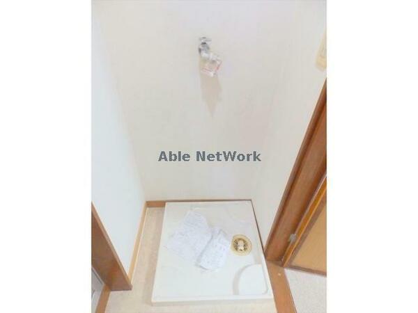 apartment 茨城県古河市小堤
地図を見る