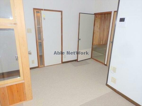 apartment 茨城県古河市小堤
地図を見る