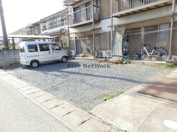 apartment 茨城県古河市小堤
地図を見る