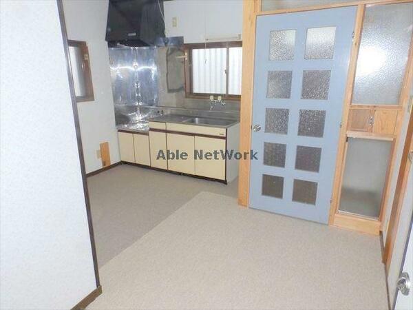 apartment 茨城県古河市小堤
地図を見る