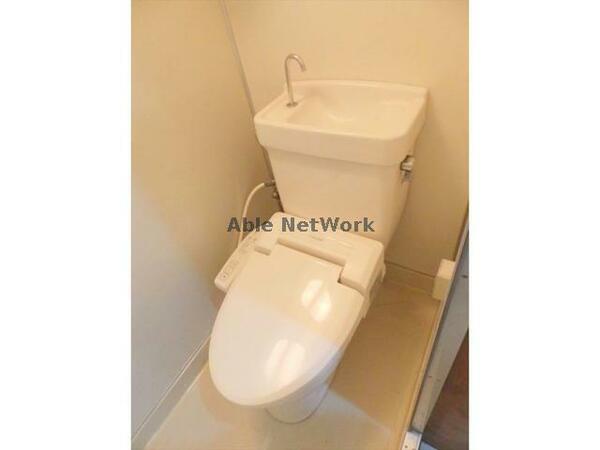 apartment 茨城県古河市小堤
地図を見る