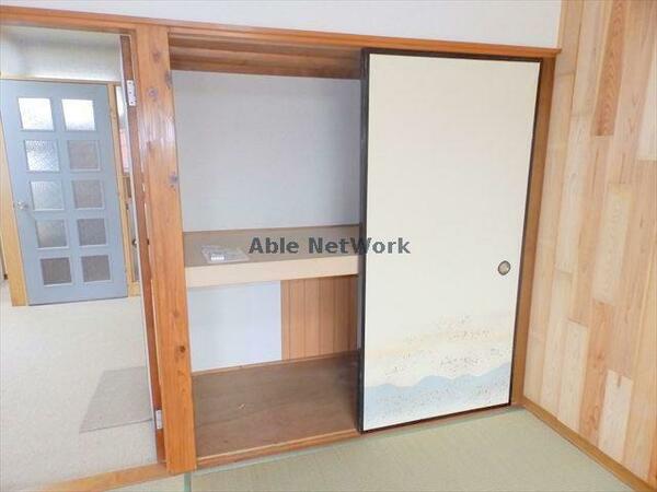 apartment 茨城県古河市小堤
地図を見る