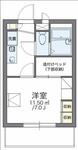 西東京市東町５丁目 3階建 築23年のイメージ