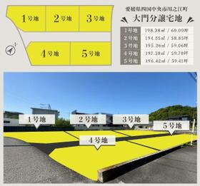 愛媛県四国中央市川之江町