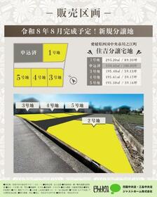 愛媛県四国中央市金生町下分