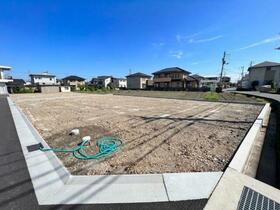 愛媛県四国中央市金生町下分