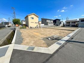 愛媛県四国中央市金生町下分