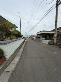 Image 13