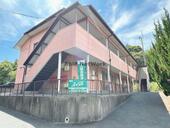 コーポドリームⅠのイメージ