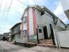 安芸阿賀駅より徒歩8分 1階 築35年8ヶ月の賃貸物件