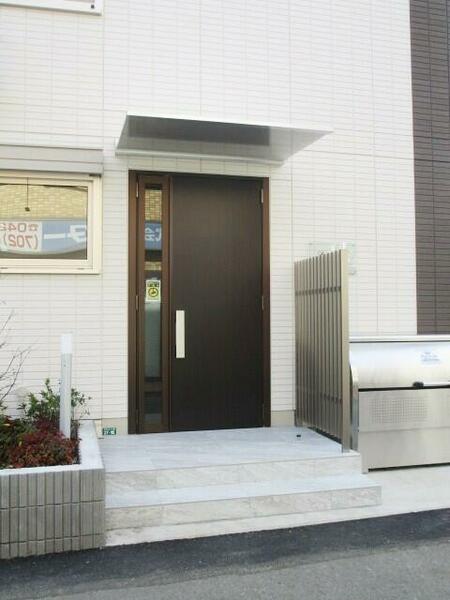 Ｌａ・ＮｅｉｇｅⅠ 101｜神奈川県座間市相模が丘２丁目(賃貸アパート1LDK・1階・51.30㎡)の写真 その12