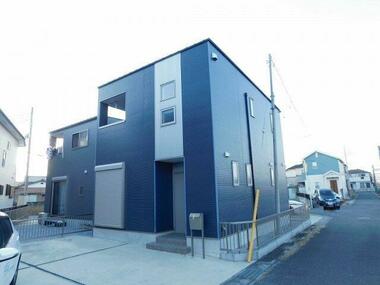 代表画像_外観@211063416211