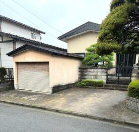 秋田県秋田市楢山本町
