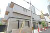 CasaBranche 1階 築2年1ヶ月の賃貸物件