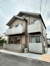 東京都杉並区成田西３丁目