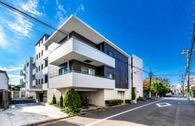 ランドステージ学芸大学