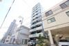 ＲＩＶＯ浅間町 6階 築9年5ヶ月の賃貸物件
