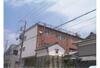 有限会社富士マンション 2階 築53年1ヶ月の賃貸物件
