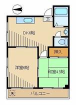 間取り：213145016418