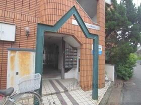 プレアール高槻緑町  ｜ 大阪府高槻市緑町（賃貸アパート1K・2階・20.00㎡） その13