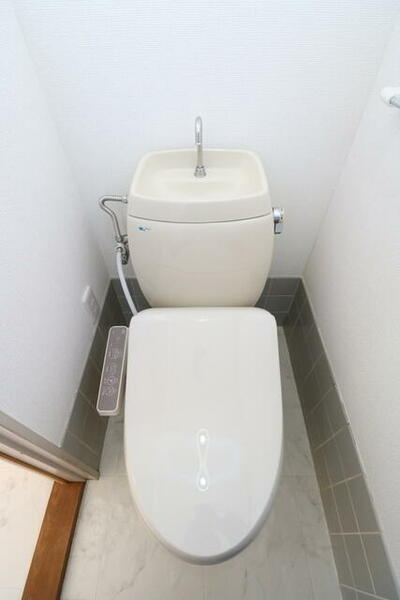 detached 埼玉県行田市大字下忍
地図を見る