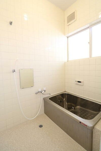 detached 埼玉県行田市大字下忍
地図を見る