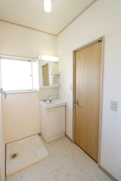 detached 埼玉県行田市大字下忍
地図を見る