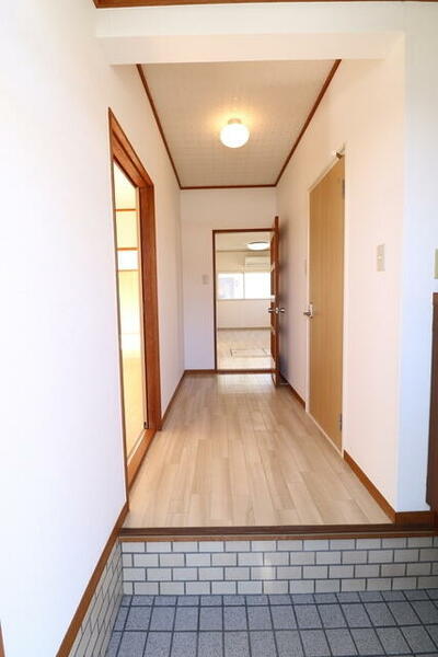 detached 埼玉県行田市大字下忍
地図を見る