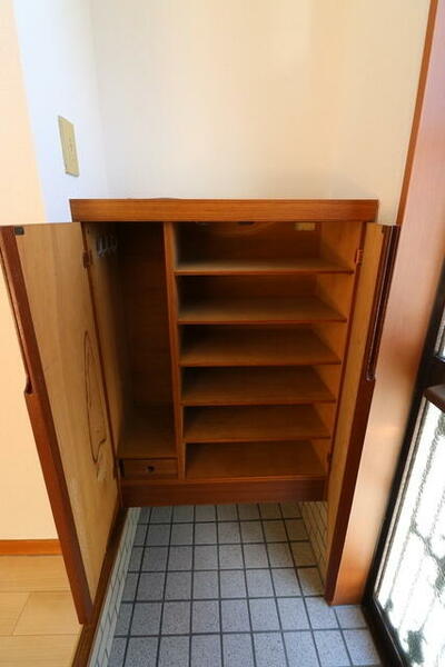 detached 埼玉県行田市大字下忍
地図を見る