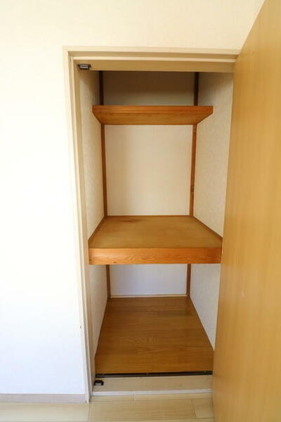 detached 埼玉県行田市大字下忍
地図を見る