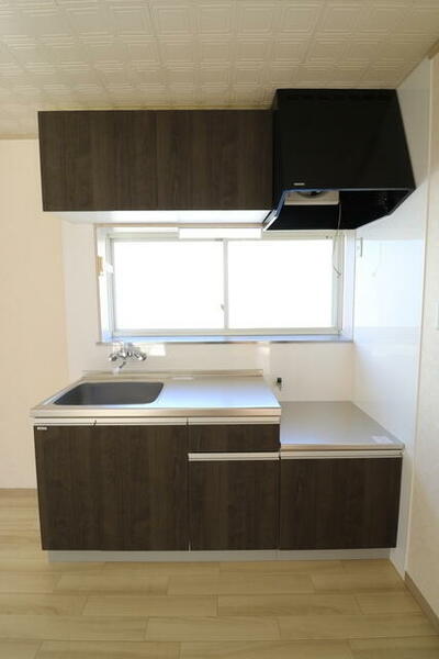 detached 埼玉県行田市大字下忍
地図を見る