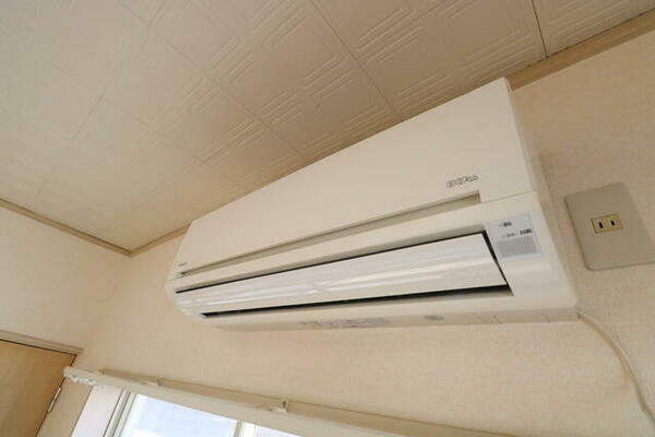 detached 埼玉県行田市大字下忍
地図を見る