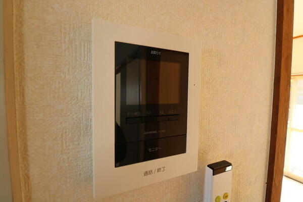 detached 埼玉県行田市大字下忍
地図を見る