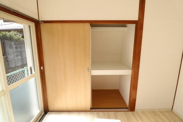 detached 埼玉県行田市大字下忍
地図を見る